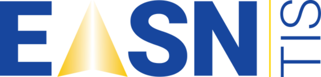 EASN Logo