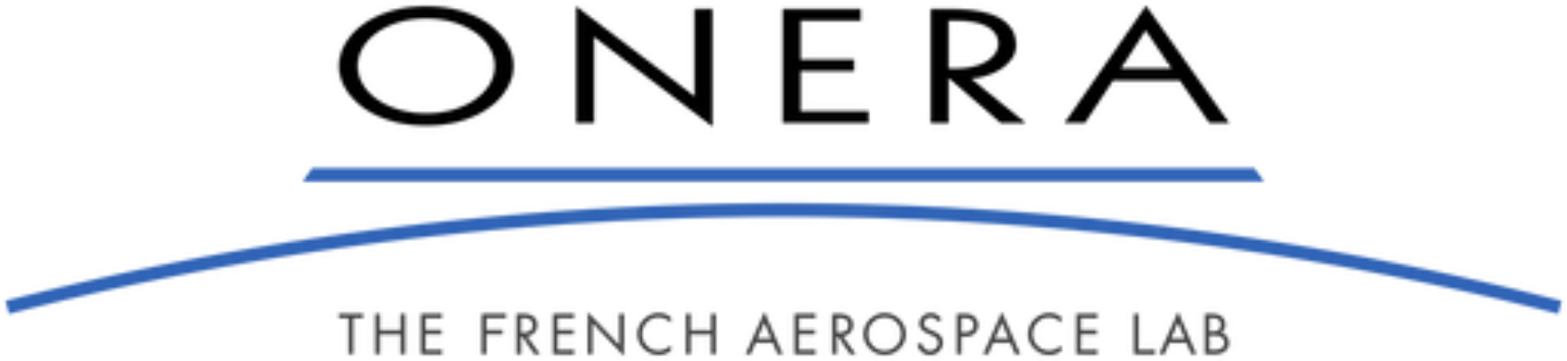 ONERA Logo
