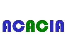 ACACIA project