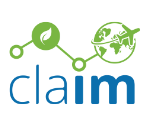 CLAIM project