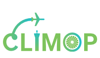 CLIMOP project
