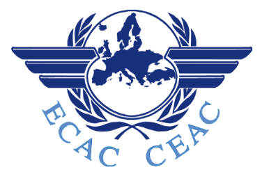 ECAC-CEAC