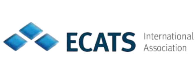 ECATS network