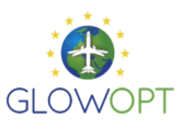 GLOWOPT project