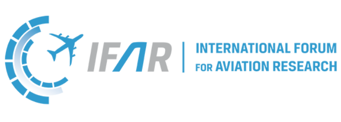 IFAR