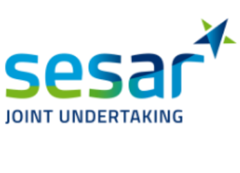 SESAR